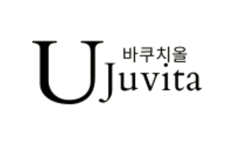 Ujuvita