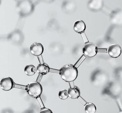 Palmitoyl Hexapeptide-12