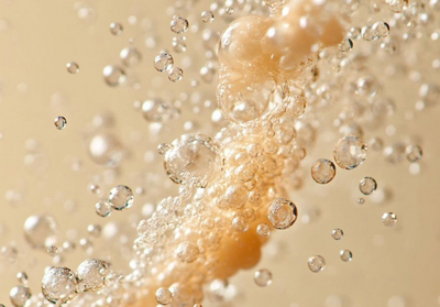 Haematococcus Pluviali Extract